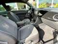 Volkswagen New Beetle DSG Klima PDC Navi Bluetooth Grau - thumbnail 17