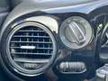 Volkswagen New Beetle DSG Klima PDC Navi Bluetooth Grau - thumbnail 11