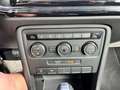 Volkswagen New Beetle DSG Klima PDC Navi Bluetooth Grau - thumbnail 13