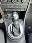Volkswagen New Beetle DSG Klima PDC Navi Bluetooth Grau - thumbnail 14