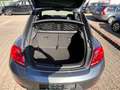 Volkswagen New Beetle DSG Klima PDC Navi Bluetooth Grau - thumbnail 7