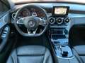 Mercedes-Benz C 250 CGI Autom./AMG-Line/LED/Burmester Sound Rot - thumbnail 12