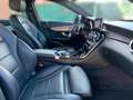 Mercedes-Benz C 250 CGI Autom./AMG-Line/LED/Burmester Sound Rot - thumbnail 3