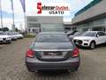 Mercedes-Benz E 200 E 200 d Business Sport auto Gris - thumbnail 5