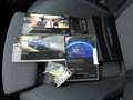 Mercedes-Benz E 200 E 200 d Business Sport auto Gris - thumbnail 15