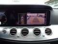 Mercedes-Benz E 200 E 200 d Business Sport auto Gris - thumbnail 13