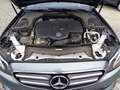 Mercedes-Benz E 200 E 200 d Business Sport auto Gris - thumbnail 10