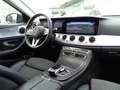 Mercedes-Benz E 200 E 200 d Business Sport auto Gris - thumbnail 6