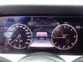 Mercedes-Benz E 200 E 200 d Business Sport auto Gris - thumbnail 14