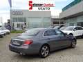 Mercedes-Benz E 200 E 200 d Business Sport auto Gris - thumbnail 4