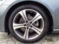Mercedes-Benz E 200 E 200 d Business Sport auto Gris - thumbnail 12