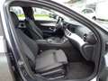 Mercedes-Benz E 200 E 200 d Business Sport auto Gris - thumbnail 8