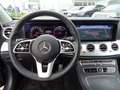 Mercedes-Benz E 200 E 200 d Business Sport auto Gris - thumbnail 7