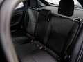 Toyota Yaris Cross 120h e_CTV Active Tech Negro - thumbnail 7