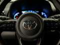 Toyota Yaris Cross 120h e_CTV Active Tech Negro - thumbnail 13