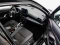 Toyota Yaris Cross 120h e_CTV Active Tech Negro - thumbnail 6