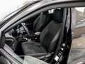 Toyota Yaris Cross 120h e_CTV Active Tech Negro - thumbnail 4
