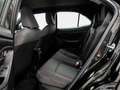 Toyota Yaris Cross 120h e_CTV Active Tech Negro - thumbnail 8
