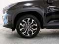 Toyota Yaris Cross 120h e_CTV Active Tech Negro - thumbnail 19