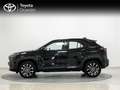 Toyota Yaris Cross 120h e_CTV Active Tech Negro - thumbnail 2