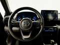 Toyota Yaris Cross 120h e_CTV Active Tech Negro - thumbnail 12