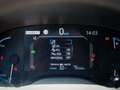 Toyota Yaris Cross 120h e_CTV Active Tech Negro - thumbnail 16
