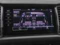 Skoda Kodiaq 2.0 TDI DSG TOUR NAVI MATRIX KAMERA Schwarz - thumbnail 14