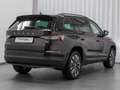 Skoda Kodiaq 2.0 TDI DSG TOUR NAVI MATRIX KAMERA Schwarz - thumbnail 3