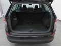 Skoda Kodiaq 2.0 TDI DSG TOUR NAVI MATRIX KAMERA Schwarz - thumbnail 16