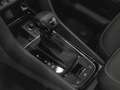 Skoda Kodiaq 2.0 TDI DSG TOUR NAVI MATRIX KAMERA Negro - thumbnail 9