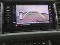 Skoda Kodiaq 2.0 TDI DSG TOUR NAVI MATRIX KAMERA Negro - thumbnail 15