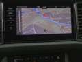 Skoda Kodiaq 2.0 TDI DSG TOUR NAVI MATRIX KAMERA Schwarz - thumbnail 12