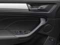 Skoda Kodiaq 2.0 TDI DSG TOUR NAVI MATRIX KAMERA Negro - thumbnail 10