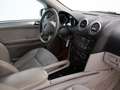 Mercedes-Benz ML 320 M-klasse CDI V6 + SCHUIFDAK | CAMERA | 3500 KG TRE Grijs - thumbnail 4