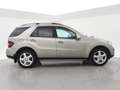 Mercedes-Benz ML 320 M-klasse CDI V6 + SCHUIFDAK | CAMERA | 3500 KG TRE Grijs - thumbnail 21