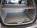 Mercedes-Benz ML 320 M-klasse CDI V6 + SCHUIFDAK | CAMERA | 3500 KG TRE Grijs - thumbnail 32