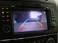 Mercedes-Benz ML 320 M-klasse CDI V6 + SCHUIFDAK | CAMERA | 3500 KG TRE Grijs - thumbnail 11