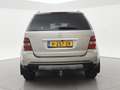 Mercedes-Benz ML 320 M-klasse CDI V6 + SCHUIFDAK | CAMERA | 3500 KG TRE Grijs - thumbnail 9