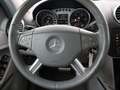 Mercedes-Benz ML 320 M-klasse CDI V6 + SCHUIFDAK | CAMERA | 3500 KG TRE Grijs - thumbnail 44