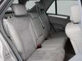 Mercedes-Benz ML 320 M-klasse CDI V6 + SCHUIFDAK | CAMERA | 3500 KG TRE Grijs - thumbnail 16