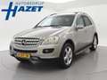 Mercedes-Benz ML 320 M-klasse CDI V6 + SCHUIFDAK | CAMERA | 3500 KG TRE Grijs - thumbnail 1