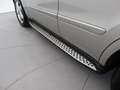 Mercedes-Benz ML 320 M-klasse CDI V6 + SCHUIFDAK | CAMERA | 3500 KG TRE Grijs - thumbnail 10