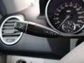Mercedes-Benz ML 320 M-klasse CDI V6 + SCHUIFDAK | CAMERA | 3500 KG TRE Grijs - thumbnail 47