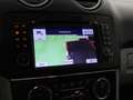 Mercedes-Benz ML 320 M-klasse CDI V6 + SCHUIFDAK | CAMERA | 3500 KG TRE Grijs - thumbnail 12