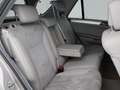 Mercedes-Benz ML 320 M-klasse CDI V6 + SCHUIFDAK | CAMERA | 3500 KG TRE Grijs - thumbnail 20