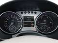 Mercedes-Benz ML 320 M-klasse CDI V6 + SCHUIFDAK | CAMERA | 3500 KG TRE Grijs - thumbnail 43