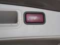 Mercedes-Benz ML 320 M-klasse CDI V6 + SCHUIFDAK | CAMERA | 3500 KG TRE Grijs - thumbnail 46