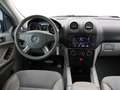 Mercedes-Benz ML 320 M-klasse CDI V6 + SCHUIFDAK | CAMERA | 3500 KG TRE Grijs - thumbnail 3