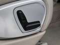 Mercedes-Benz ML 320 M-klasse CDI V6 + SCHUIFDAK | CAMERA | 3500 KG TRE Grijs - thumbnail 41