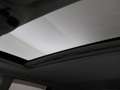 Mercedes-Benz ML 320 M-klasse CDI V6 + SCHUIFDAK | CAMERA | 3500 KG TRE Grijs - thumbnail 31